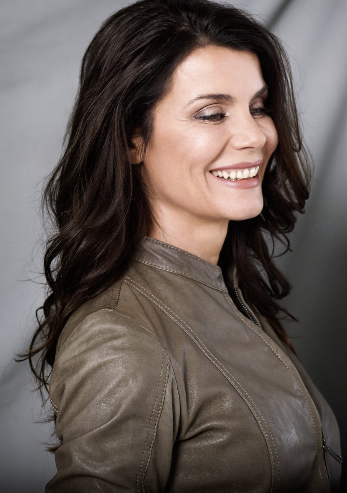 filme und serien von nicola tiggeler